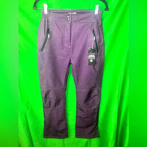 Outdoor Ventures Snow/Ski Pants size XS/S
